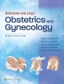 Beckmann and Ling's Obstetrics and Gynecology  Casanova 9th ed.